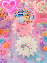 Load image into Gallery viewer, Cereal Milkshake
