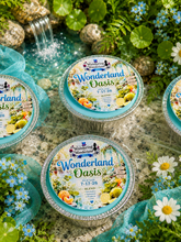 Load image into Gallery viewer, Wonderland Oasis
