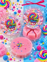 Load image into Gallery viewer, Sticky Goo Pops ~ Clams
