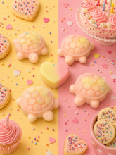 Load image into Gallery viewer, Birthday Cookie
