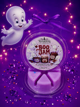 Load image into Gallery viewer, Boo Jam
