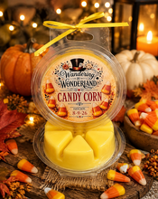Load image into Gallery viewer, Candy corn
