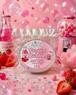 Poppin Bubbles