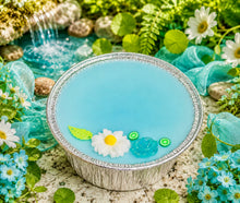 Load image into Gallery viewer, Wonderland Oasis
