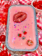 Load image into Gallery viewer, Shirley Temple ~ Loafs
