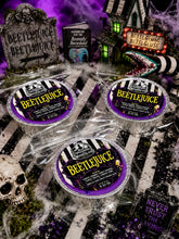 Load image into Gallery viewer, Beetlejuice
