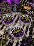 Beetlejuice