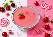 Load image into Gallery viewer, Cherry Lollipops
