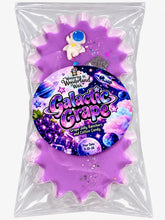 Load image into Gallery viewer, Galactic Grape ( Star tarts )
