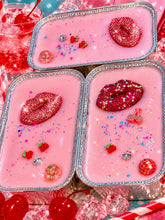 Load image into Gallery viewer, Shirley Temple ~ Loafs
