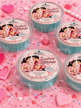 Load image into Gallery viewer, Sweetheart Milkshake
