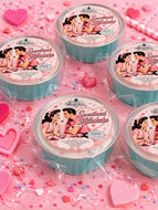 Sweetheart Milkshake