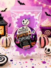 Load image into Gallery viewer, Pumpkin Cupcake
