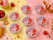 Load image into Gallery viewer, Strawberry Gelato
