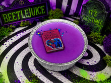 Load image into Gallery viewer, Beetlejuice
