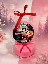 Load image into Gallery viewer, Carver Cafe

