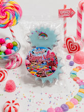 Load image into Gallery viewer, Candyland  ~ Star Tarts
