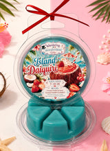 Load image into Gallery viewer, Island  Daiquiri
