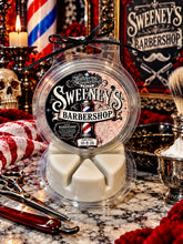 Load image into Gallery viewer, Sweeney’s Barbershop
