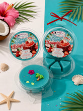 Load image into Gallery viewer, Island  Daiquiri
