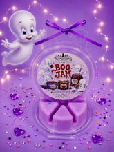 Load image into Gallery viewer, Boo Jam
