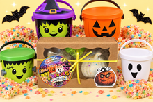 Load image into Gallery viewer, Boo Buckets
