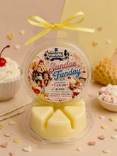 Load image into Gallery viewer, Sundae Funday (clams)
