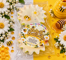 Load image into Gallery viewer, Baby B Buttermilk
