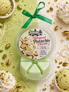 Whipped Pistachio Charm