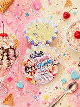 Load image into Gallery viewer, Sundae Funday

