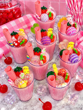 Load image into Gallery viewer, Shirley Temple ~ Cup Wax
