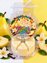 Load image into Gallery viewer, Whipped Pears And Cream
