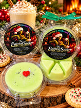 Load image into Gallery viewer, The eggnog Snob ~ Clams
