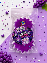 Load image into Gallery viewer, Grape Blow Pops
