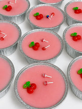 Load image into Gallery viewer, Cherry Lollipops
