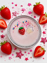 Load image into Gallery viewer, Strawberry Stardust
