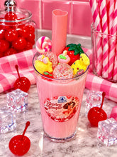 Load image into Gallery viewer, Shirley Temple ~ Cup Wax
