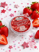 Load image into Gallery viewer, Strawberry Stardust
