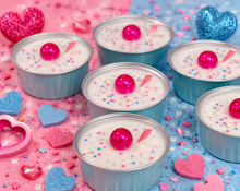 Load image into Gallery viewer, Sweetheart Milkshake
