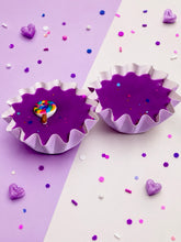 Load image into Gallery viewer, Grape Blow Pops
