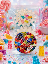 Load image into Gallery viewer, Gummy Bears
