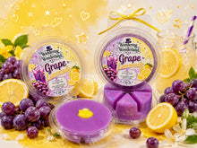 Load image into Gallery viewer, Grape Lemonade
