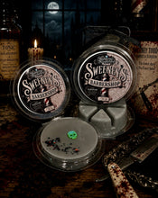 Load image into Gallery viewer, Sweeney’s Barbershop
