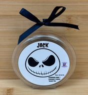Jack