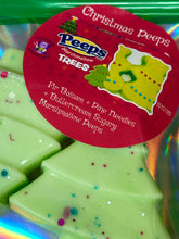 Load image into Gallery viewer, Christmas Peeps
