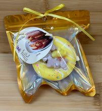 Load image into Gallery viewer, Stuffed Donut (Large)
