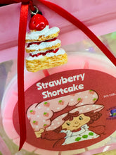 Load image into Gallery viewer, Strawberry Shortcake
