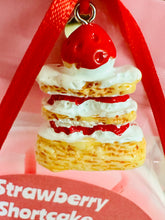 Load image into Gallery viewer, Strawberry Shortcake
