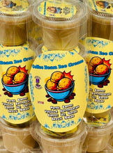 Load image into Gallery viewer, Coffee Bean Ice- Cream
