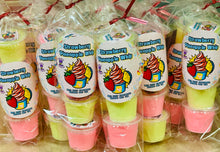 Load image into Gallery viewer, Strawberry Dole Whip
